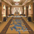 natural rubber floor carpet K04, Customized natural rubber floor carpet